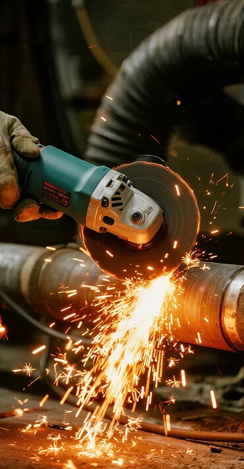 Image hover effect image