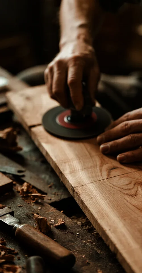 Image hover effect image