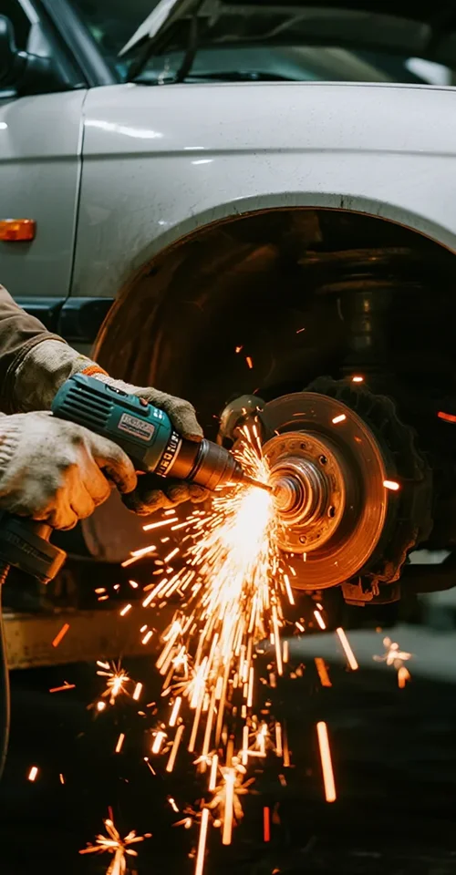 Image hover effect image